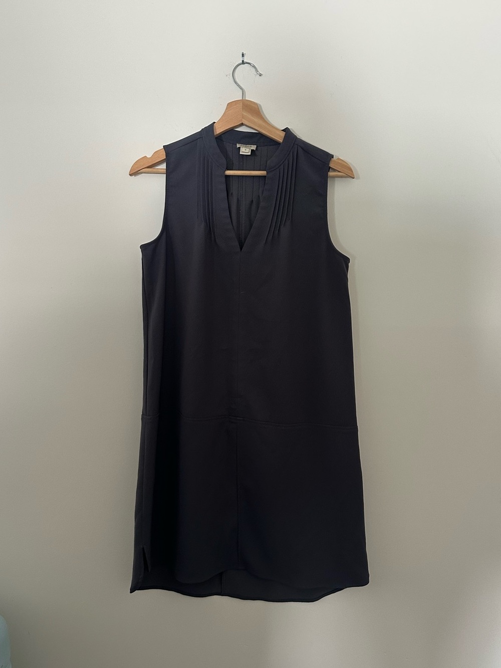 J. Crew Dress